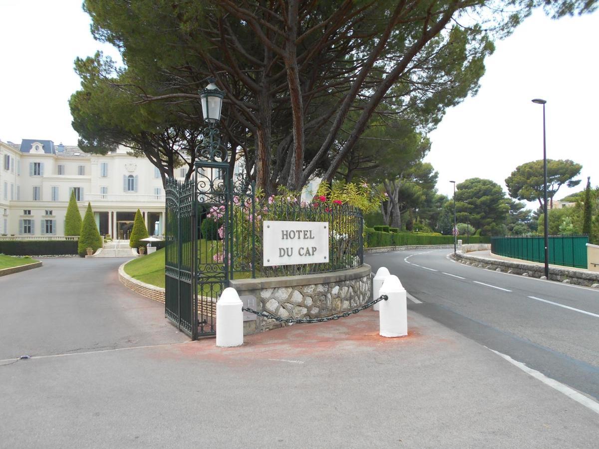 Cannes Centre 5 Minutes De La Mer Dış mekan fotoğraf